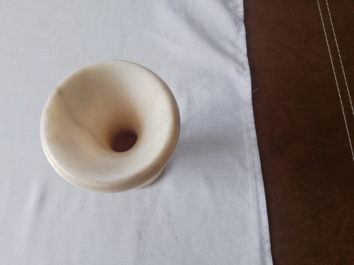 Vaza decor