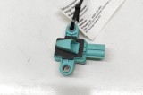 Senzor de impact dreapta față AUDI Q5 8R 2017 OEM: 8K0955557C,5WK4380903 | 32029431