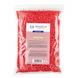 Cumpara ieftin Ceara Granule Titanium Rosa Oranjollie 1000g