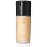 MAC Cosmetics Studio Radiance Serum-Powered Foundation make up hidratant culoare NC15 30 ml