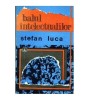 Stefan Luca - Balul intelectualilor - 103828