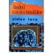 Stefan Luca - Balul intelectualilor - 103828