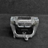 Suport motor dreapta AUDI A3 Sportback 8PA 2010 OEM: 1K0199262AK 1768245