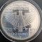 Germania 10 euro 2013 Red Cross A COMEMORATIVA