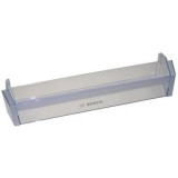 Raft usa frigider Bosch 00708073