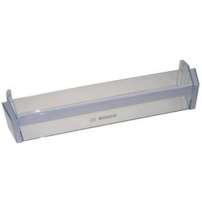Raft usa frigider Bosch 00708073