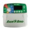 Programator &ndash; Controler ESP-TM2 8 Zone interior Rain Bird