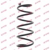 KYB RC3454 K-Flex Arc spiral