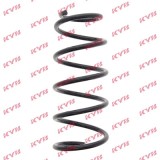 KYB RC3454 K-Flex Arc spiral