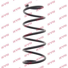 KYB RC3454 K-Flex Arc spiral