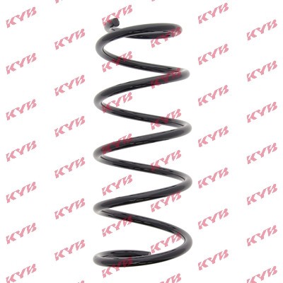 KYB RC3454 K-Flex Arc spiral