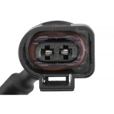Senzor abs spate Mazda Cx-5 Awd 2017-, Dreapta, KA0K437EX