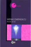 Poezie | Mihai Eminescu, 2020