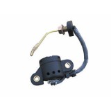 Cumpara ieftin Senzor Nivel Ulei Motor Honda Gx 240,Gx 270,Gx 340,Gx 390