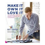 Make It, Own It, Love It