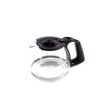 Carafă cafea pentru espressor MOULINEX TEFAL SS-201122 Original