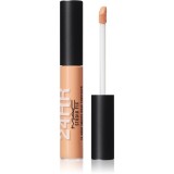 Cumpara ieftin MAC Cosmetics Studio Fix 24-Hour SmoothWear Concealer anticearcan cu efect de lunga durata culoare NW 34 7 ml