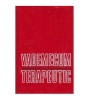 Colectiv - Vademecum terapeutic - 106717