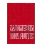 colectiv - Vademecum terapeutic - 106717