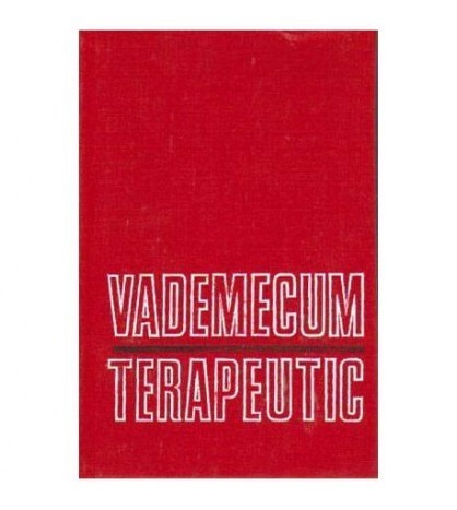 colectiv - Vademecum terapeutic - 106717