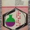 Chimie Exercitii Si Probleme Cu Caracter Programat Vol. 1 - Elena Magearu , C92