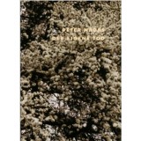 Der Eigene Tod - N&aacute;das P&eacute;ter