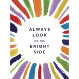 Always Look on the Bright Side |, Summersdale Publishers