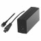 Incarcator retea 45W USB TYPE C Well