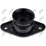 Rulment sarcina suport arc Hyundai Sonata 6 (Yf) 2.0 2009-2015, Hyundai Ix35, Tucson 2013-2015, Spate, 55330-2S150