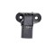 Senzor MAP AUDI A3 8P1 2012 OEM: 03C906051F,0261230235 13999912