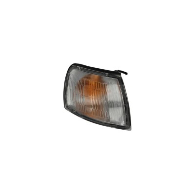 Semnalizator TOYOTA CARINA E T19 ALKAR 1902991 foto