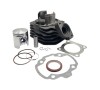 Kit Cilindru - Set Motor scuter Peugeot Buxy 50cc Sachs 50 Splinter 50 Peugeot 50 Herkules 50 49cc 50cc 2T &ndash; Aer, Oem