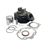 Kit Cilindru - Set Motor scuter Peugeot Buxy 50cc Sachs 50 Splinter 50 Peugeot 50 Herkules 50 49cc 50cc 2T &ndash; Aer