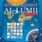 Atlasul ilustrat al lumii pentru copii (Orpheus) 2020 - Corint