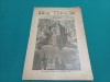 REVISTA RAIUL COPIILOR NR. 19-20 1945 * 32