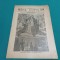 REVISTA RAIUL COPIILOR NR. 19-20 1945 * 32