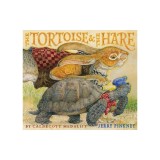 The Tortoise &amp; the Hare