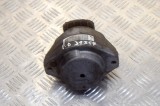 BMW 6 E63 2007 OEM: 6762608 SKU: 13488339
