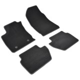 SET COVORASE AUTO MOCHETA UMBRELLA PENTRU FORD ECOSPORT [II](2012-) 02593