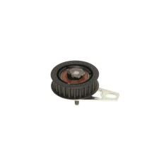 Rola Intinzator curea LANCIA LYBRA SW 839BX DAYCO ATB2318
