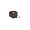 Rola Intinzator curea LANCIA LYBRA SW 839BX DAYCO ATB2318