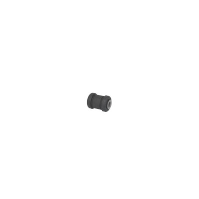Bucsa brat Ford C-MAX DM2 FORTUNE LINE FZ91090 foto
