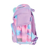 GHIOZDAN NEECHIPAT ULTRALIGHT, MOTIV OCEAN LIGHTS