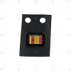 Modul microfon Motorola Moto G8 Power Lite (XT2055) S938C73976
