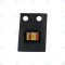 Modul microfon Motorola Moto G8 Power Lite (XT2055) S938C73976