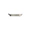 Intercooler MAZDA 3 BK AVA Quality Cooling MZ4267