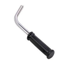 Maner motocoasa universal