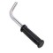 Maner motocoasa universal