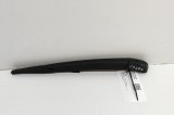 LEXUS RX MCU15 2001 OEM: 85241-48010 SKU: 28055119