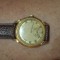 Urgent! Ceas Buser Freres, anii 1930